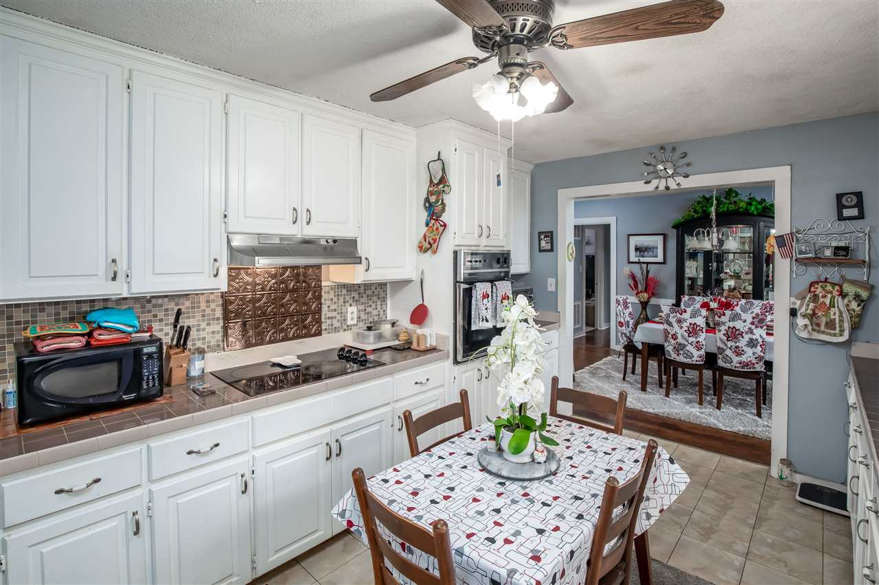 6624 Hidden Pond Road Wendell, NC 27591 - Photo 21 of 30 Photo 21
