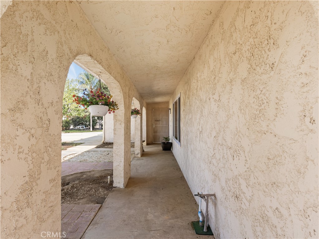 29531 Watson Road Romoland, CA 92585 - Photo 20 of 56 Gallery Image 20