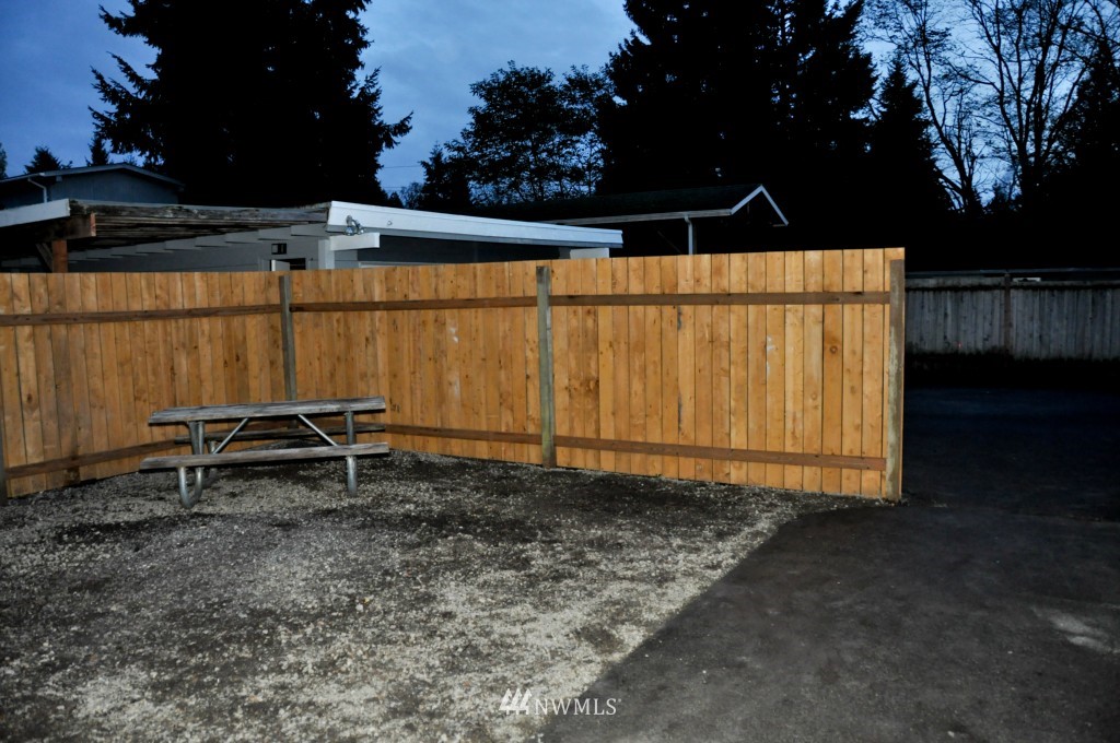 9688 Fredrickson Road Northwest Bremerton, WA 98311 - Photo 12 of 12 Gallery Image 12