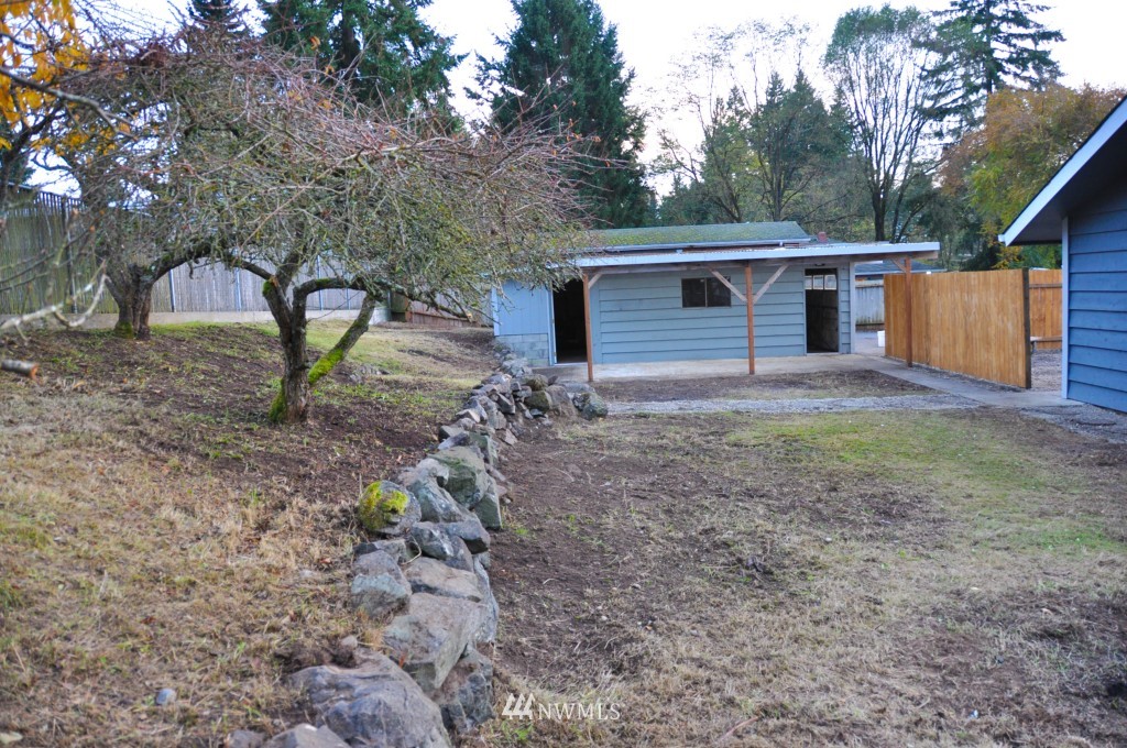 9688 Fredrickson Road Northwest Bremerton, WA 98311 - Photo 10 of 12 Gallery Image 10