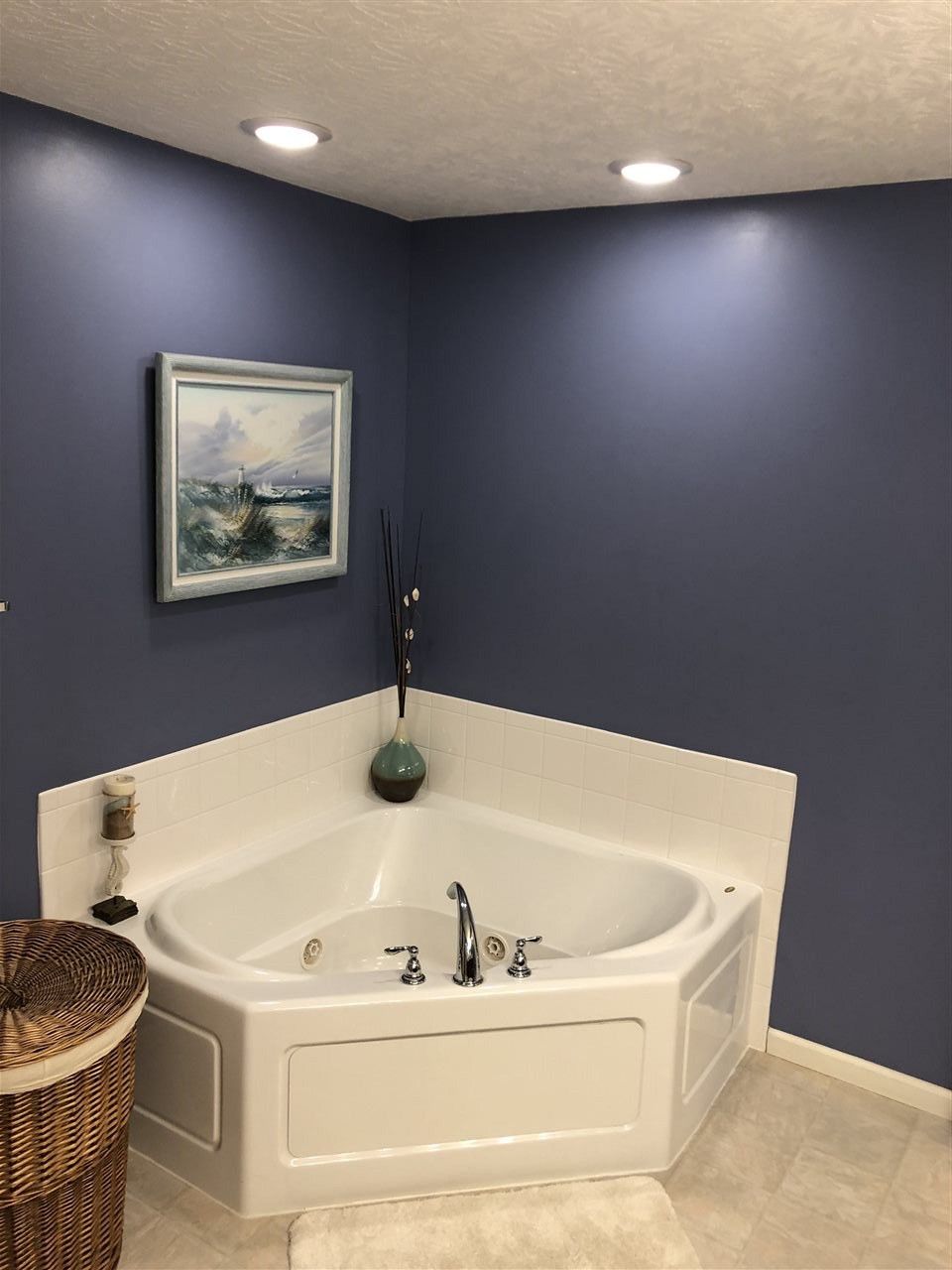 12175 Napoleon-Zion Station Road Dry Ridge, KY 41035 - Photo 24 of 49 Gallery Image 24
