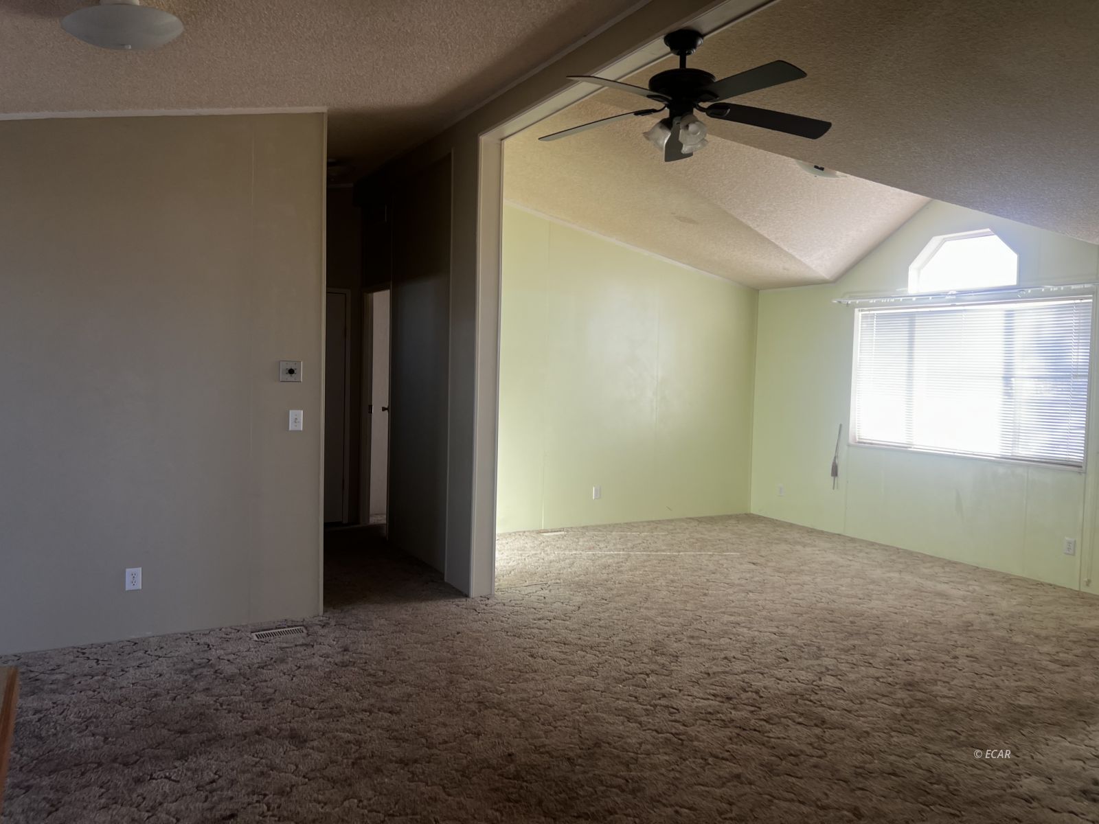 2844 Hummingbird Street Spring Creek, NV 89815 - Photo 37 of 49