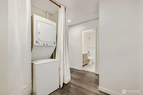 $265,000 | 7924 212th Street Southwest, Unit 107, Edmonds, WA 98026