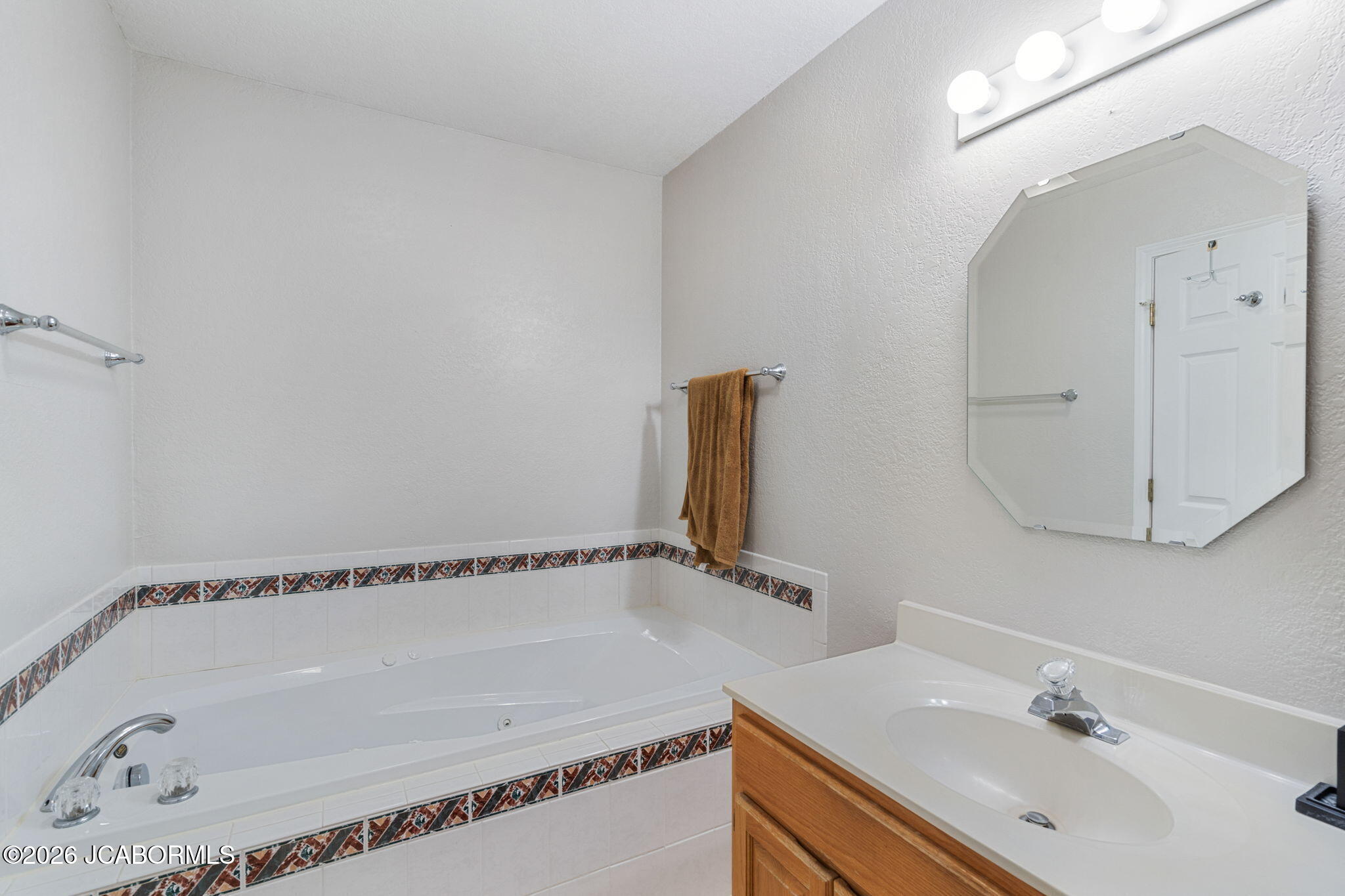 412 West Champain Street Eldon, MO 65026 - Photo 35 of 49 33-web-or-mls-DSC05900
