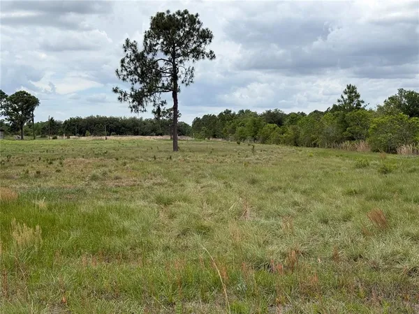 $147,500 | 1700 West Frostproof Road, Frostproof, FL 33843