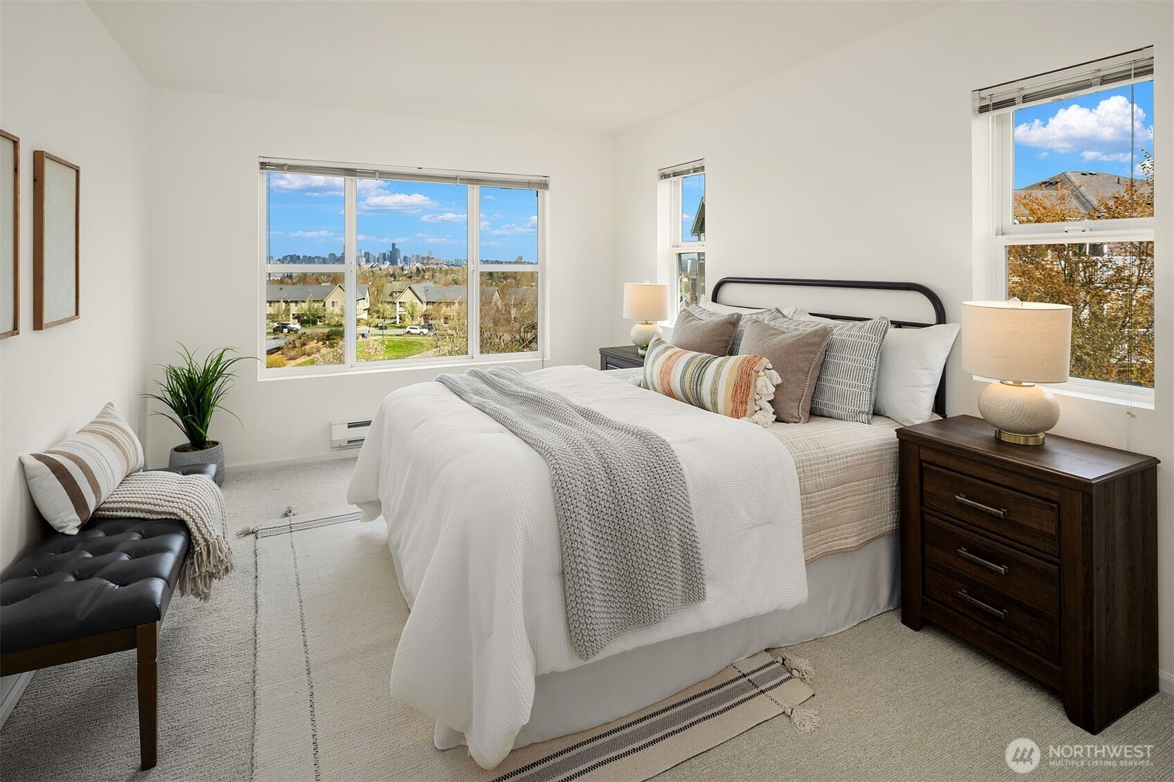 2946 Southwest Raymond Street, Unit 805 Seattle, WA 98126 - Photo 11 of 29