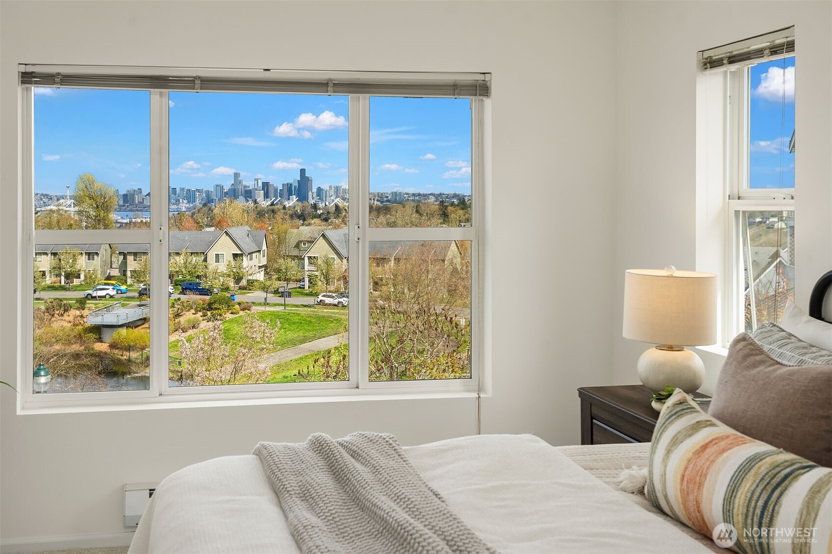 2946 Southwest Raymond Street, Unit 805 Seattle, WA 98126 - Photo 12 of 29