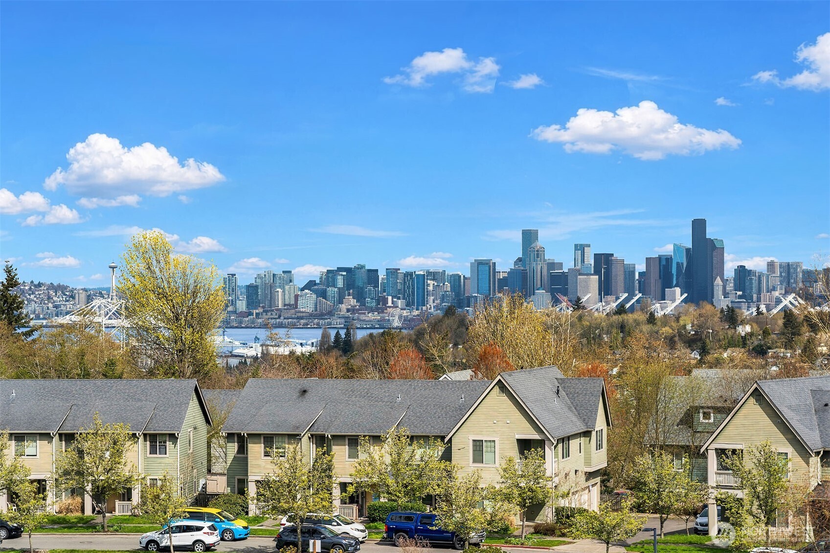 2946 Southwest Raymond Street, Unit 805 Seattle, WA 98126 - Photo 13 of 29