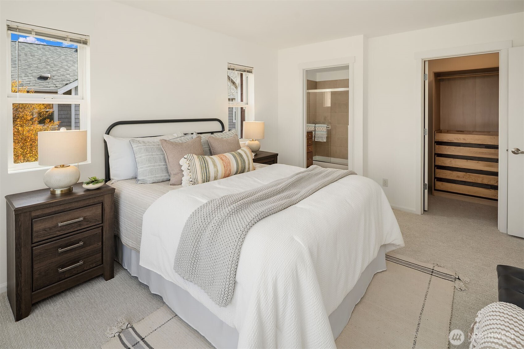 2946 Southwest Raymond Street, Unit 805 Seattle, WA 98126 - Photo 14 of 29