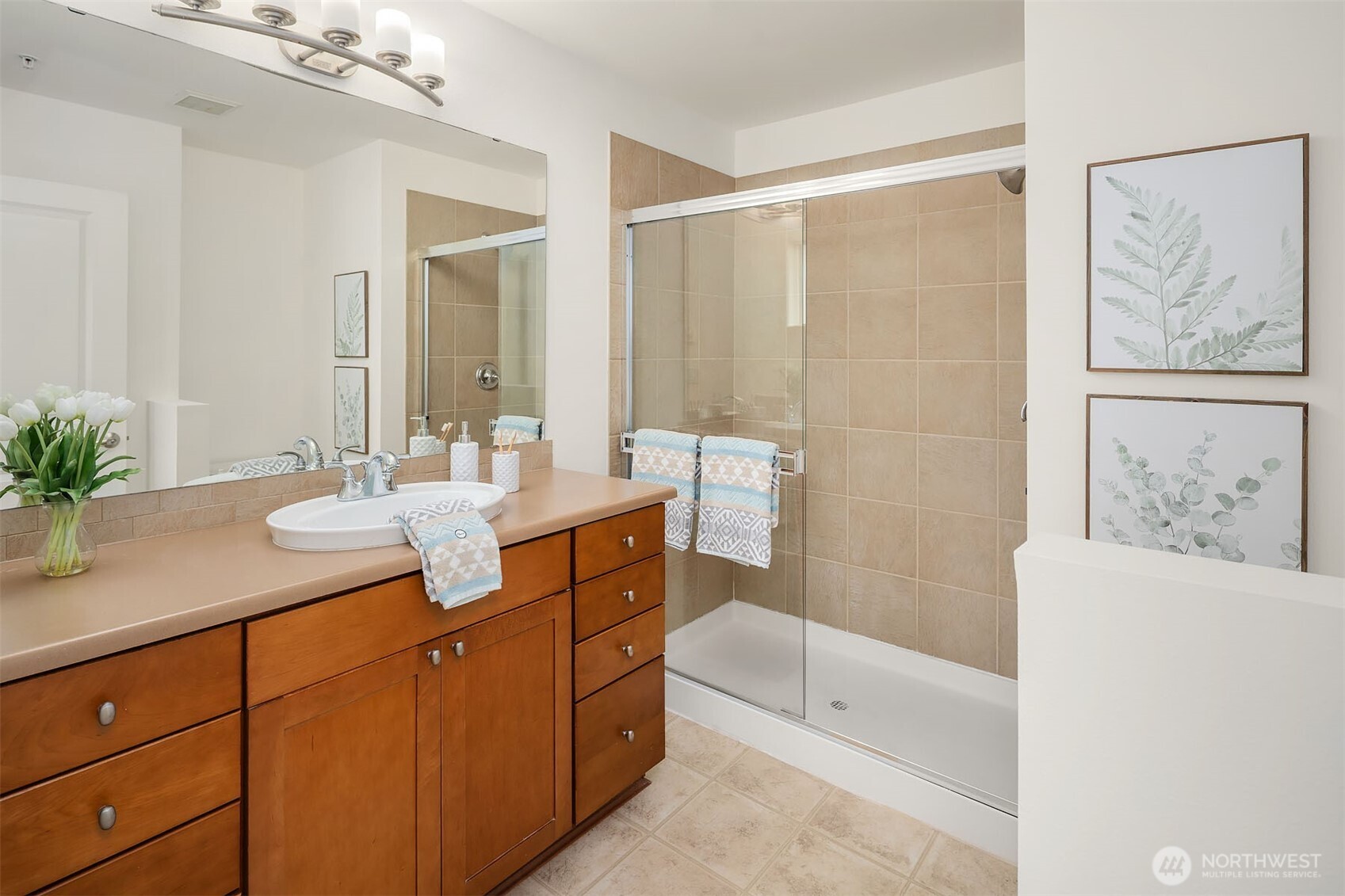 2946 Southwest Raymond Street, Unit 805 Seattle, WA 98126 - Photo 15 of 29