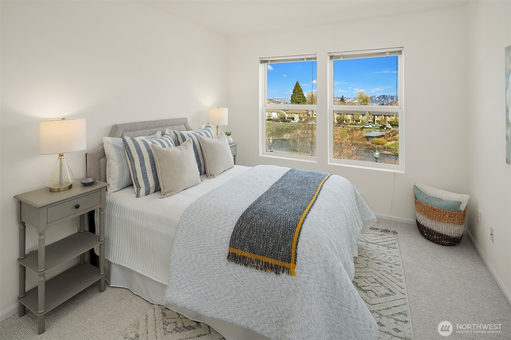 2946 Southwest Raymond Street, Unit 805 Seattle, WA 98126 - Photo 16 of 29