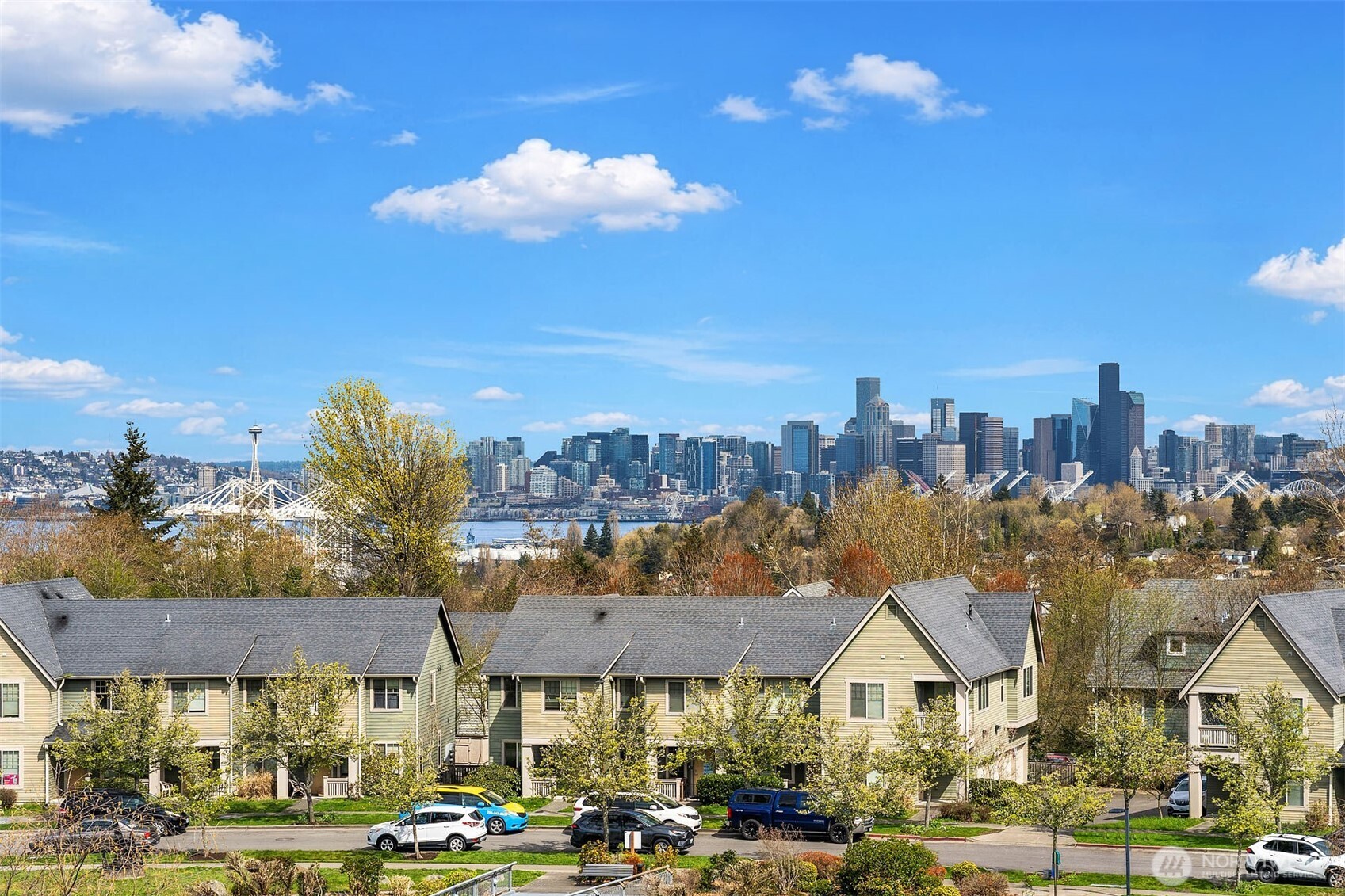 2946 Southwest Raymond Street, Unit 805 Seattle, WA 98126 - Photo 17 of 29
