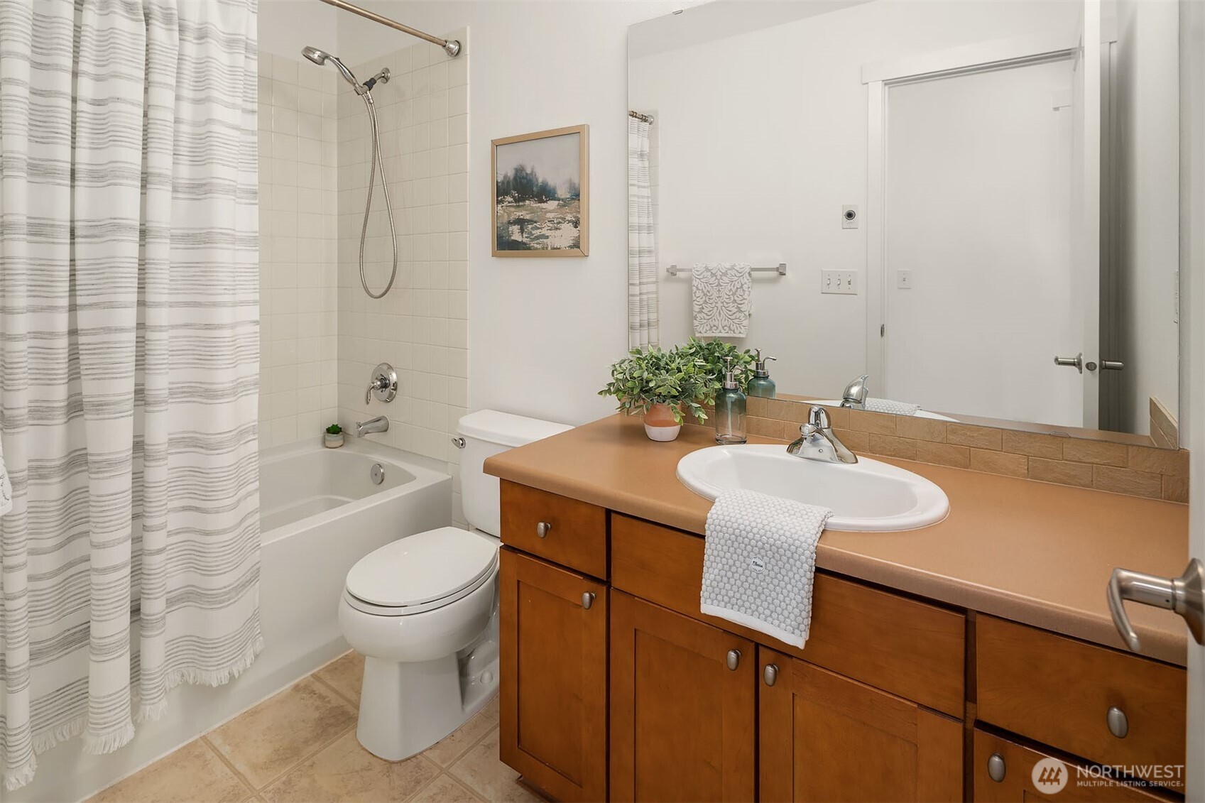 2946 Southwest Raymond Street, Unit 805 Seattle, WA 98126 - Photo 18 of 29