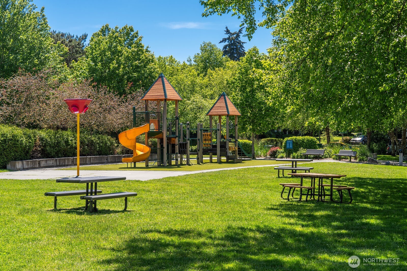 2946 Southwest Raymond Street, Unit 805 Seattle, WA 98126 - Photo 24 of 29