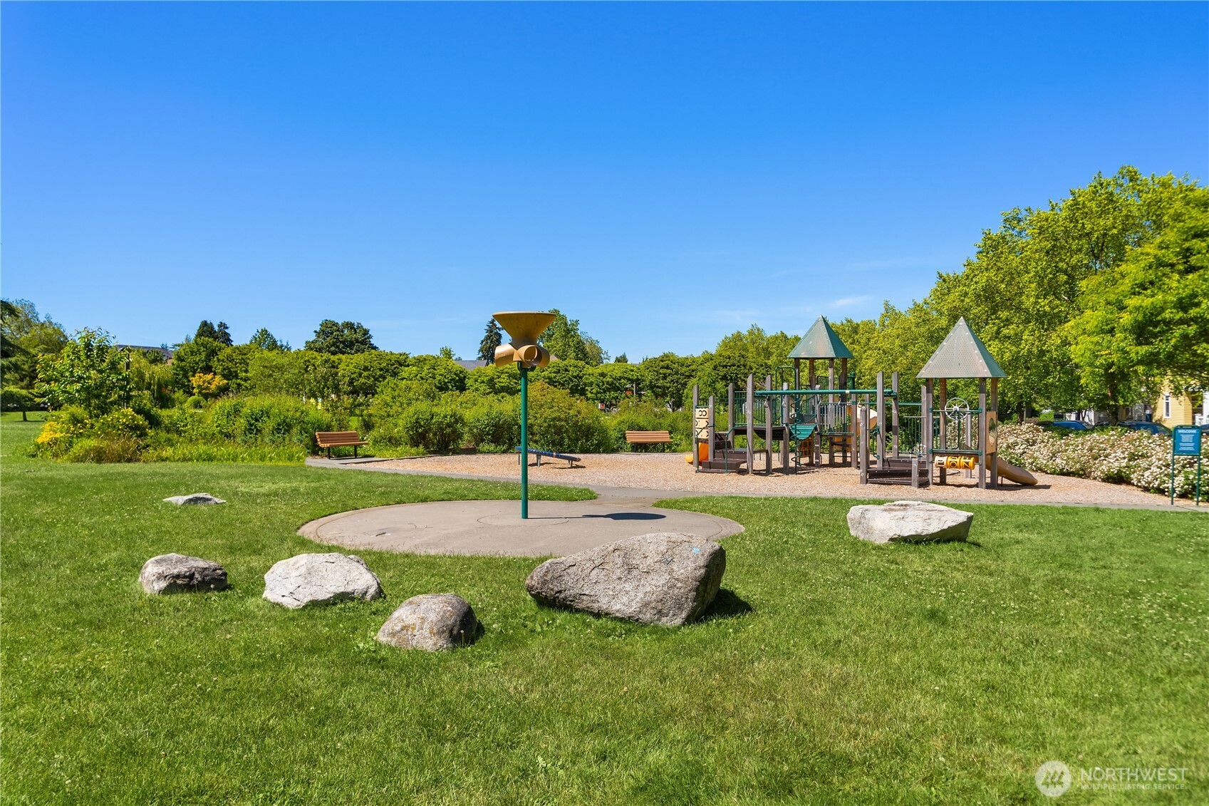 2946 Southwest Raymond Street, Unit 805 Seattle, WA 98126 - Photo 25 of 29