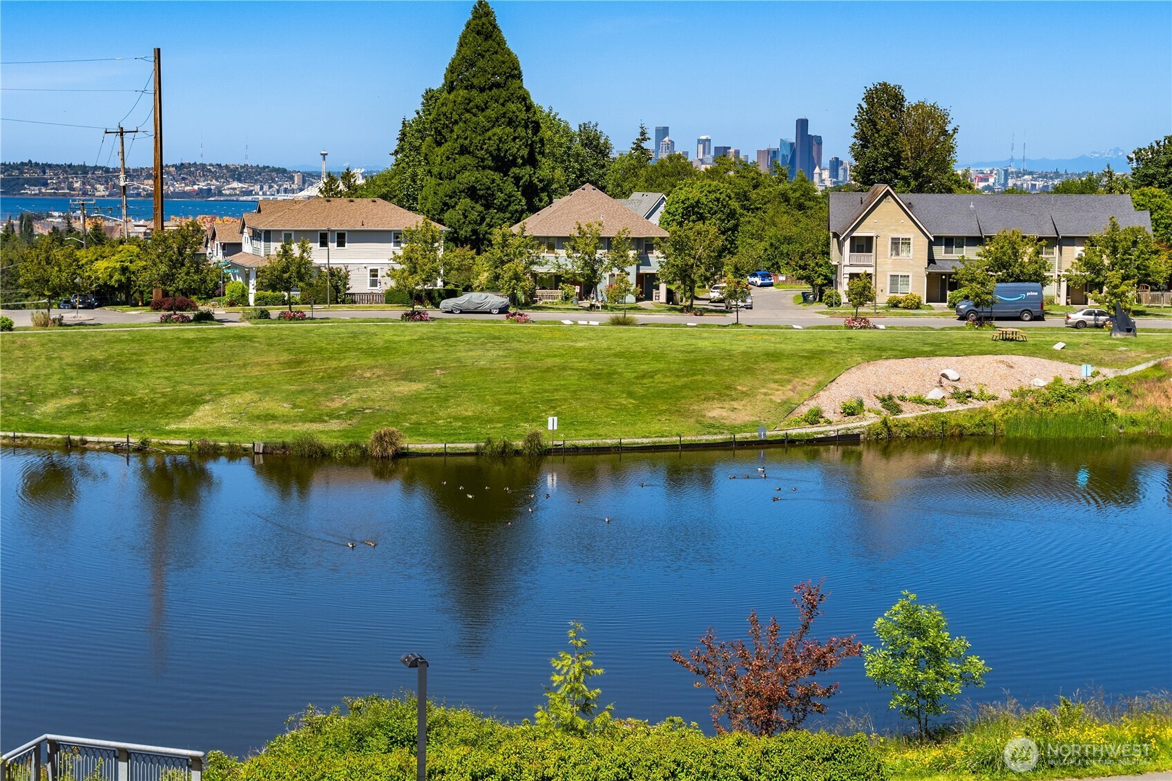 2946 Southwest Raymond Street, Unit 805 Seattle, WA 98126 - Photo 26 of 29