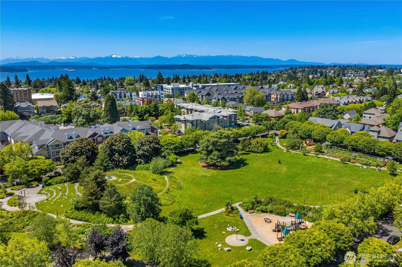 2946 Southwest Raymond Street, Unit 805 Seattle, WA 98126 - Photo 29 of 29