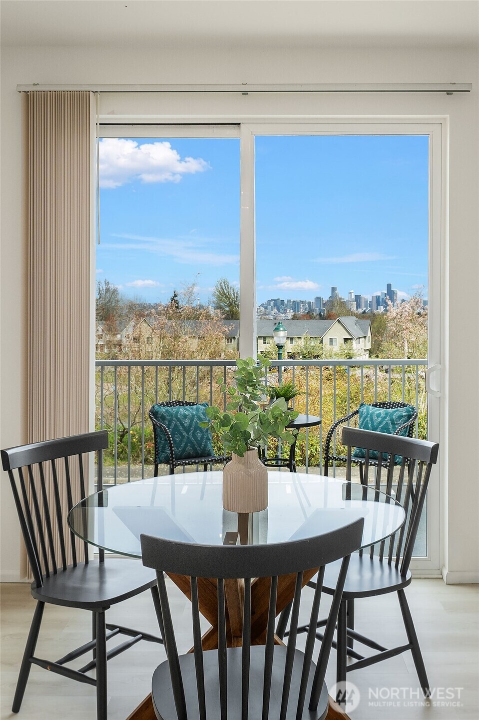 2946 Southwest Raymond Street, Unit 805 Seattle, WA 98126 - Photo 8 of 29