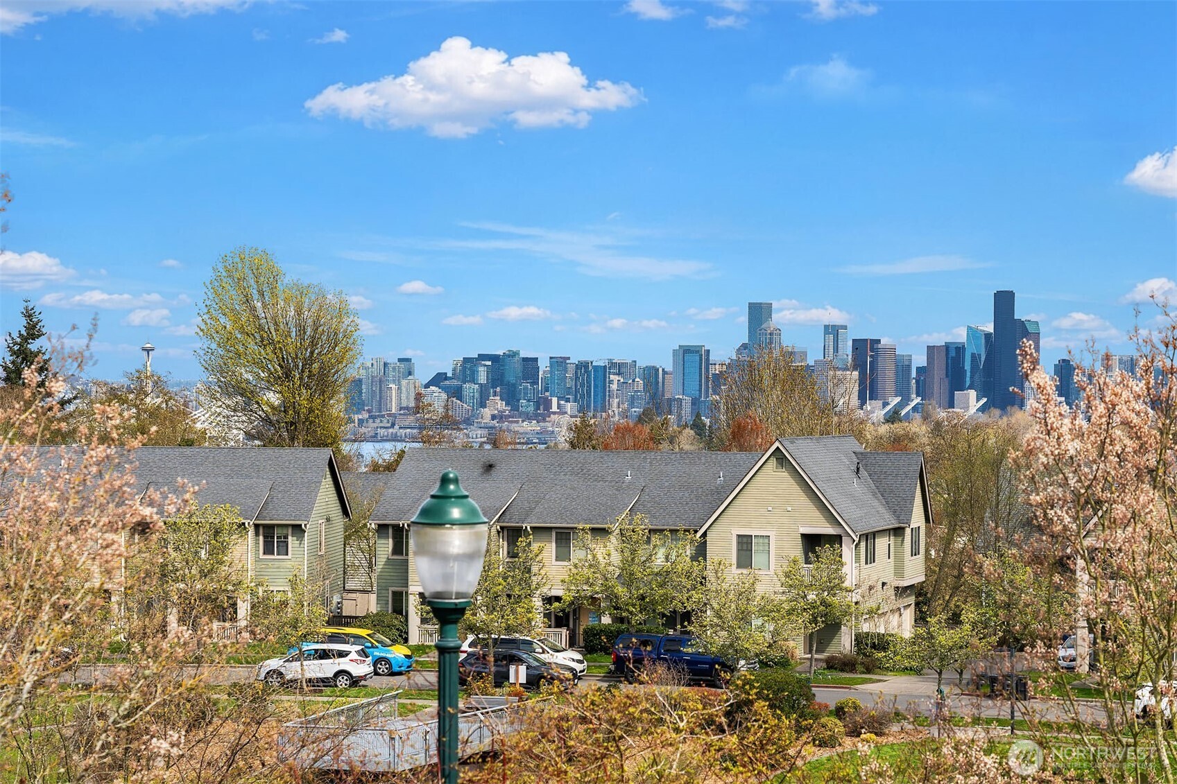 2946 Southwest Raymond Street, Unit 805 Seattle, WA 98126 - Photo 10 of 29