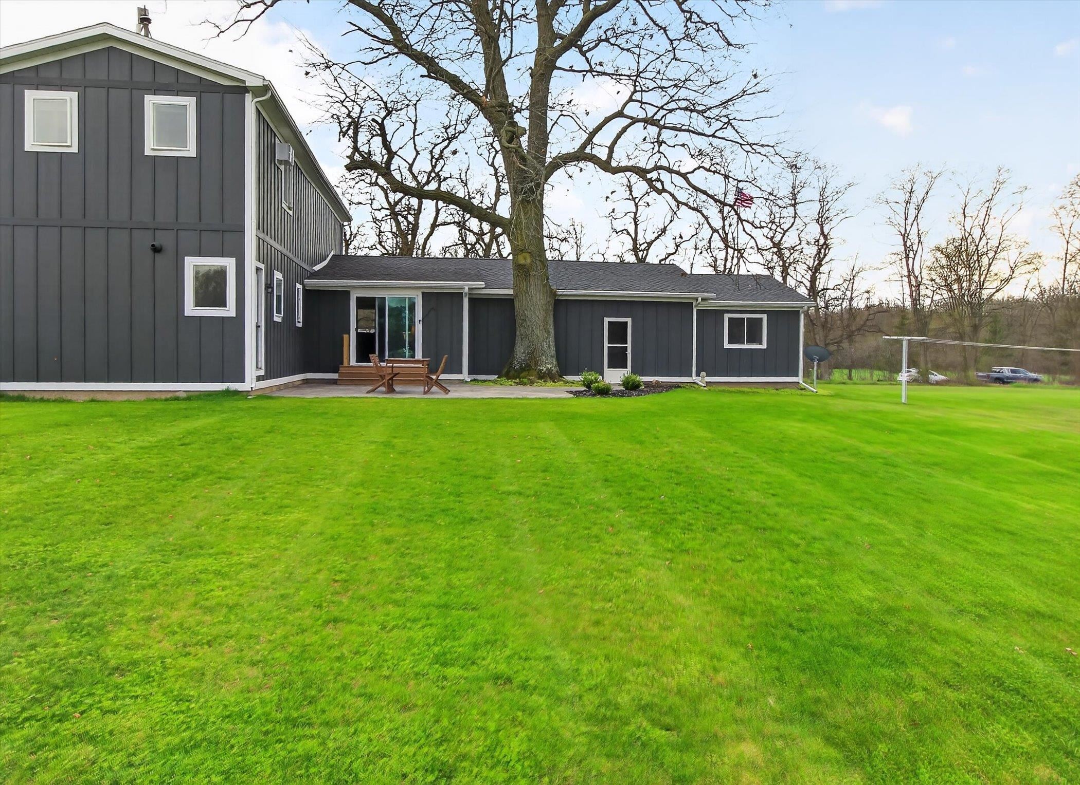 6410 West Madison Road Alma, MI 48801 - Photo 46 of 55 1944142-2cf2223a-74cf-41d6-94f2-109763e11eef.JPG