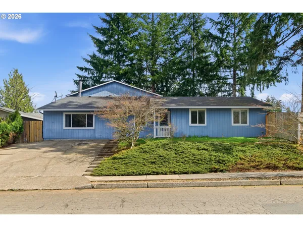 $589,000 | 17840 Wolf Drive, Sandy, OR 97055