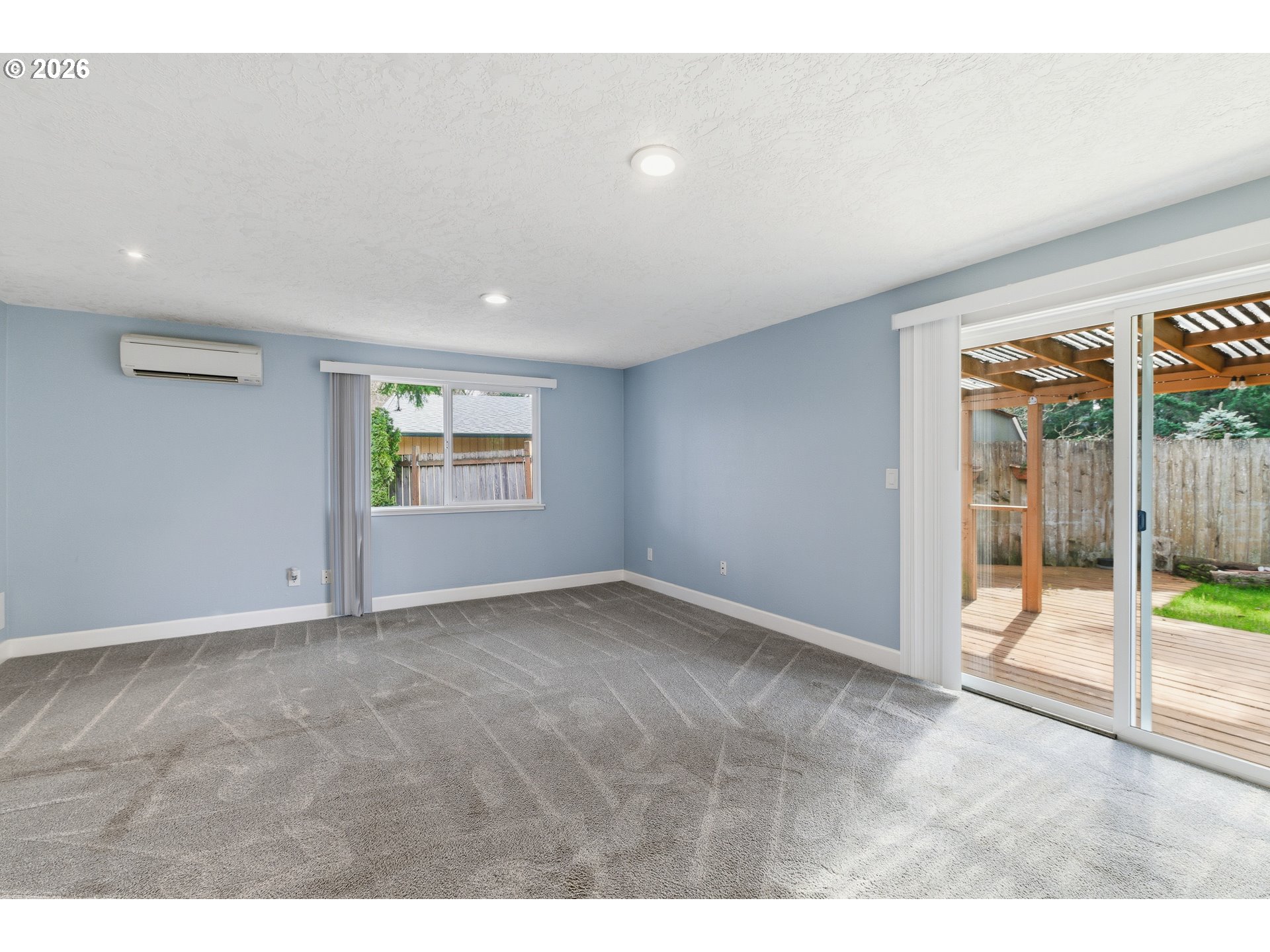 17840 Wolf Drive Sandy, OR 97055 - Photo 11 of 45