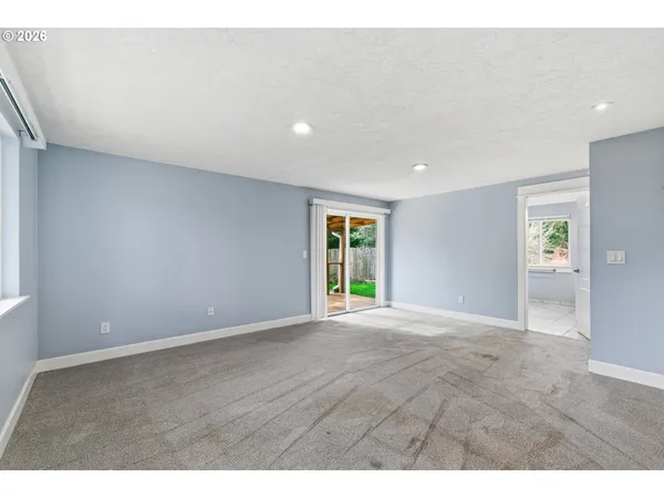 $589,000 | 17840 Wolf Drive, Sandy, OR 97055