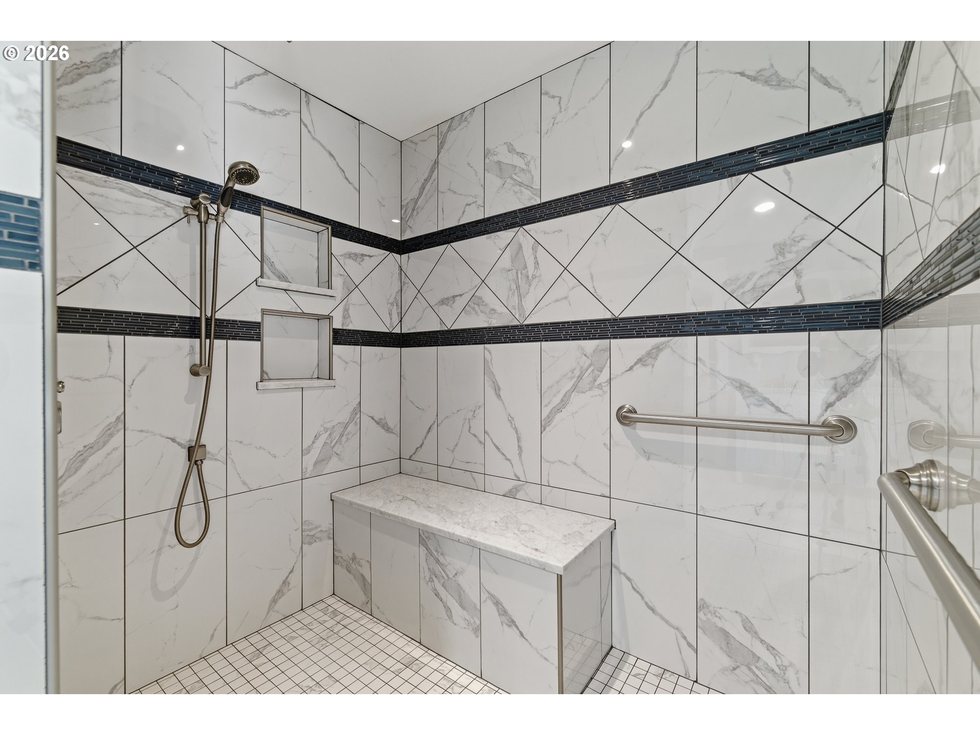 17840 Wolf Drive Sandy, OR 97055 - Photo 14 of 45