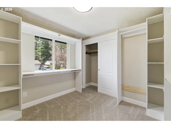 $589,000 | 17840 Wolf Drive, Sandy, OR 97055