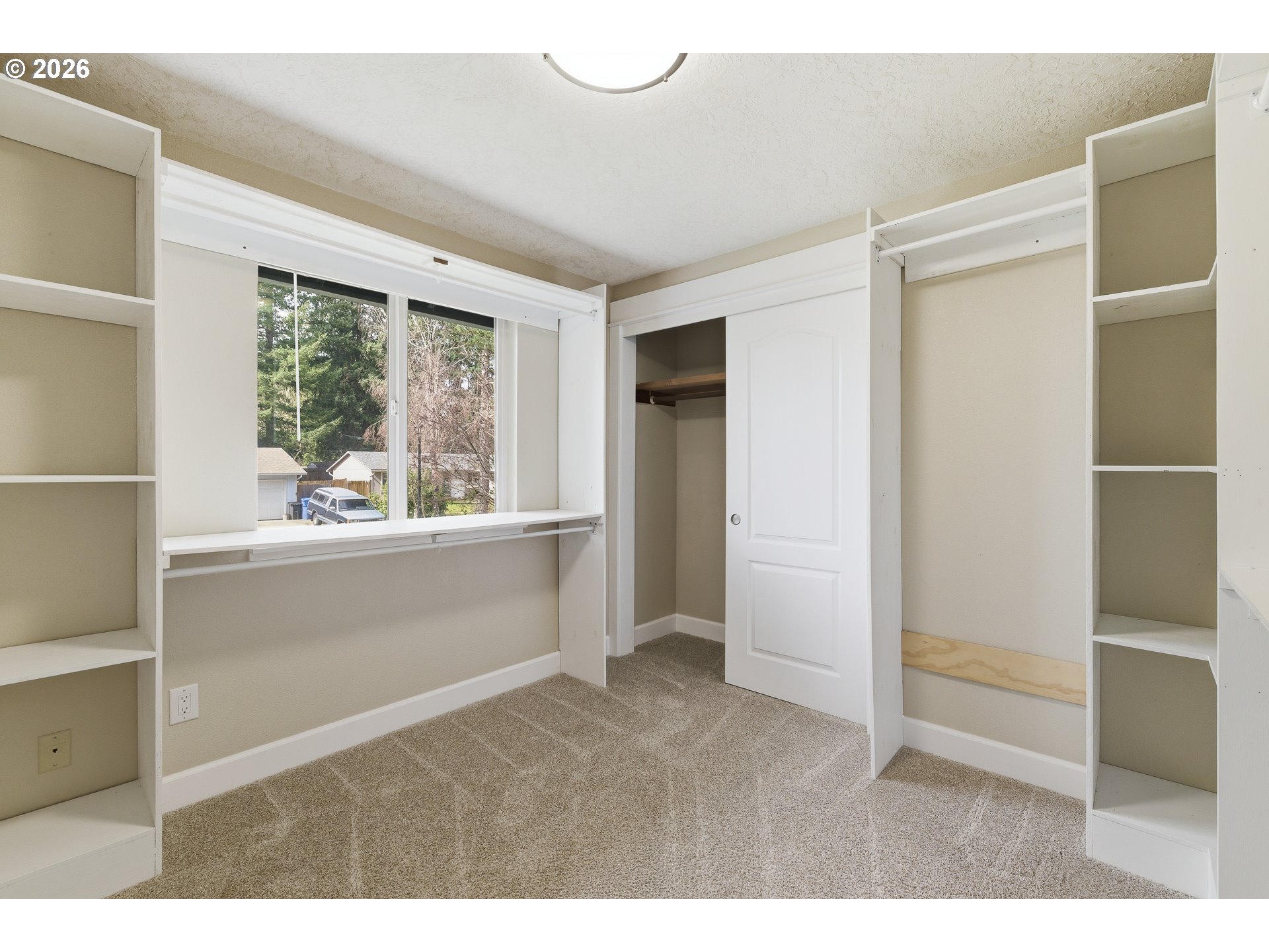 17840 Wolf Drive Sandy, OR 97055 - Photo 16 of 45