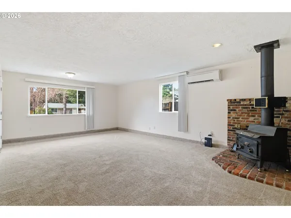 $589,000 | 17840 Wolf Drive, Sandy, OR 97055