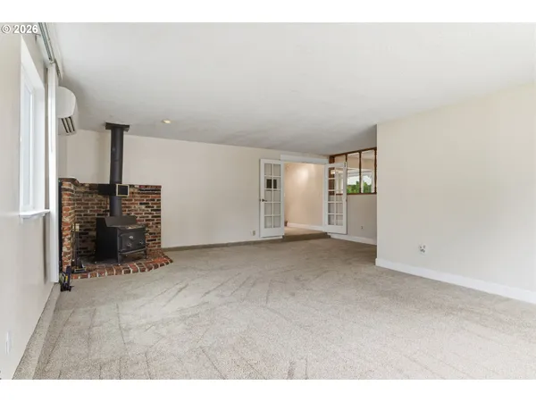 $589,000 | 17840 Wolf Drive, Sandy, OR 97055