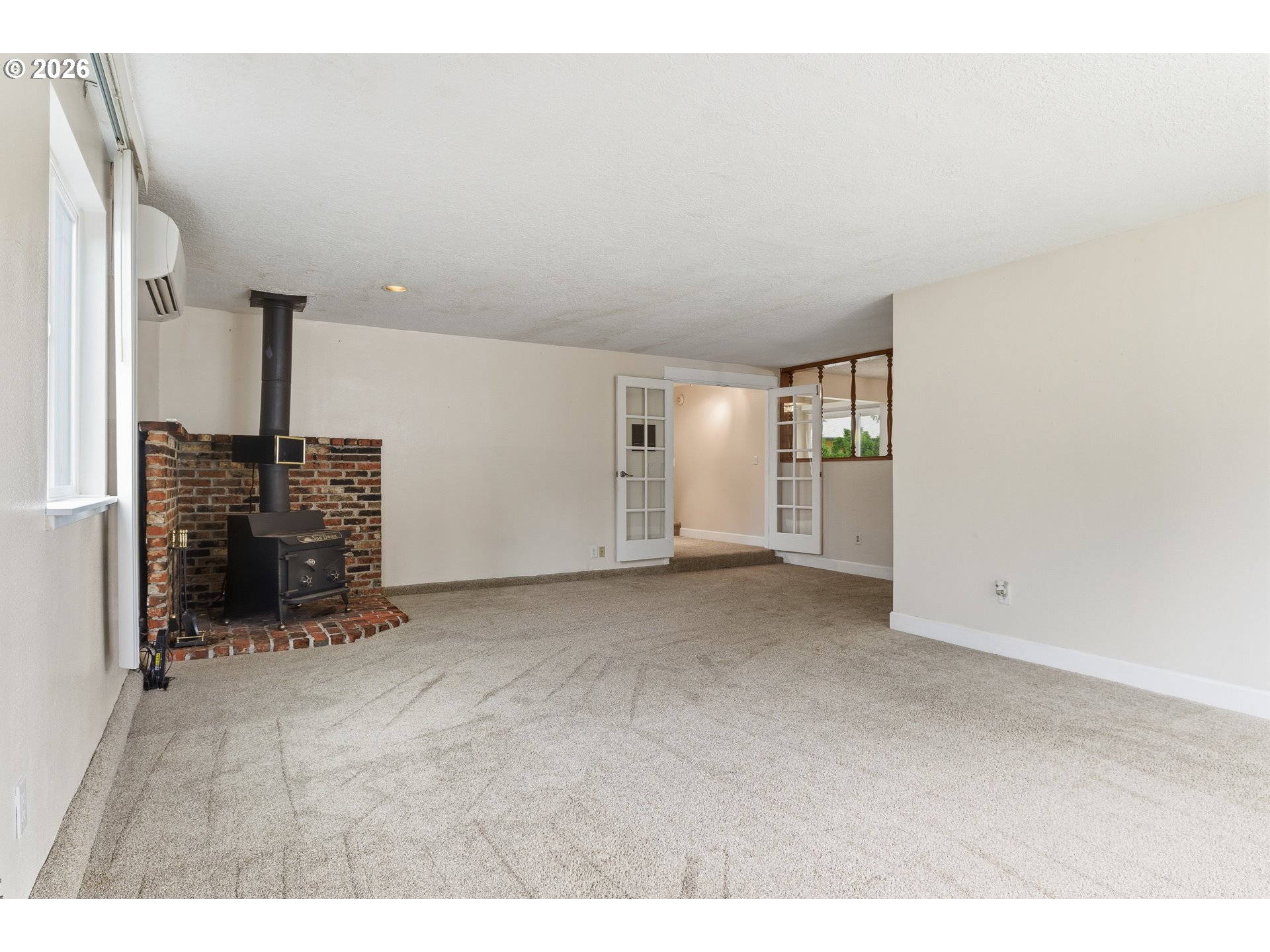 17840 Wolf Drive Sandy, OR 97055 - Photo 20 of 45