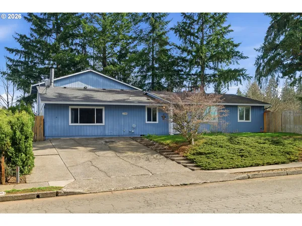 $589,000 | 17840 Wolf Drive, Sandy, OR 97055
