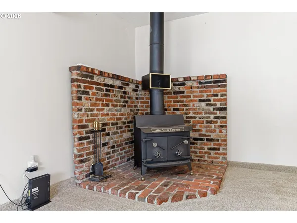 $589,000 | 17840 Wolf Drive, Sandy, OR 97055