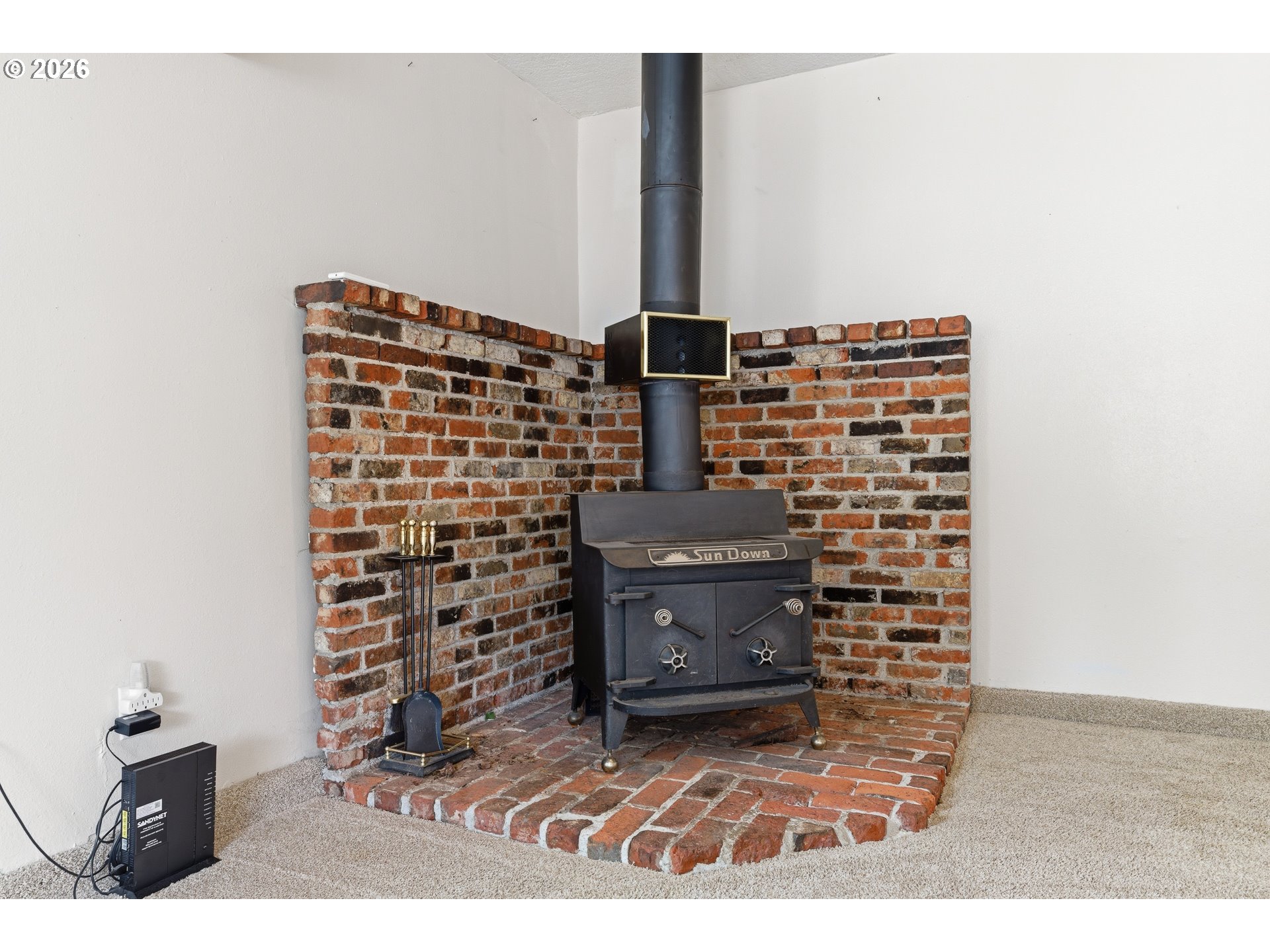 17840 Wolf Drive Sandy, OR 97055 - Photo 21 of 45