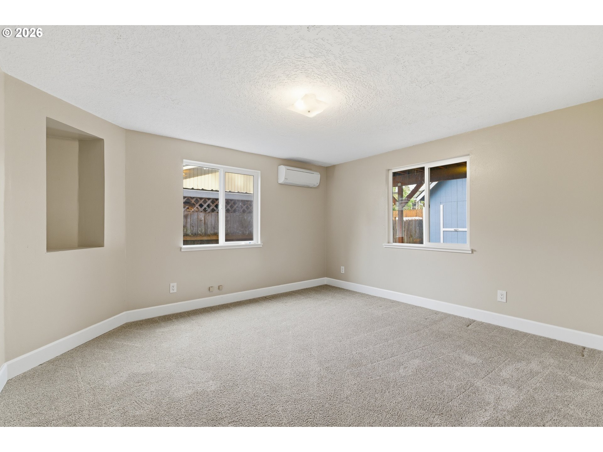 17840 Wolf Drive Sandy, OR 97055 - Photo 22 of 45