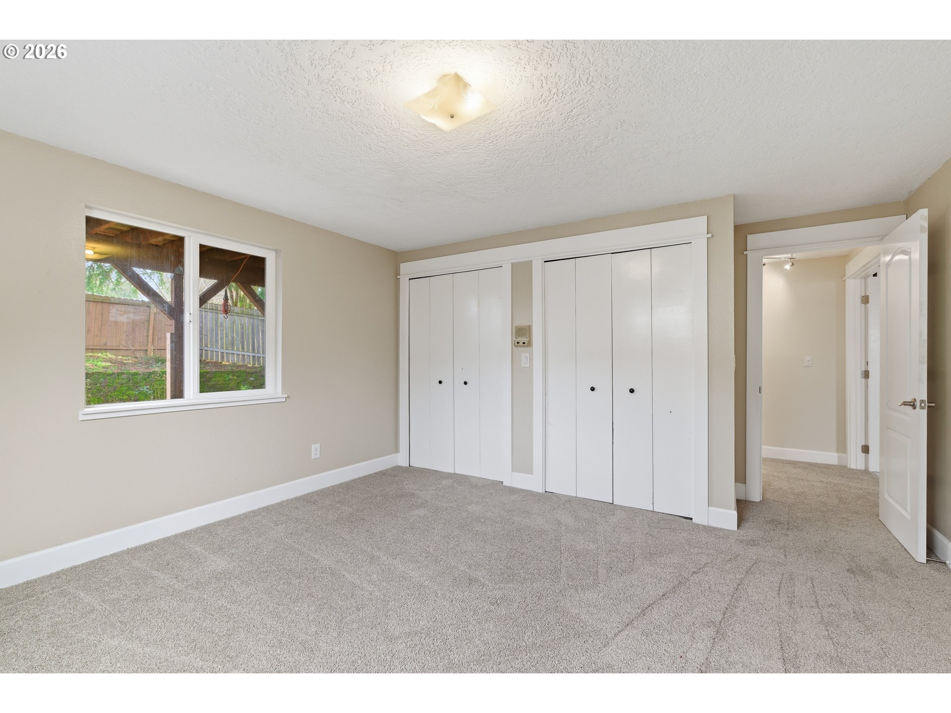 17840 Wolf Drive Sandy, OR 97055 - Photo 23 of 45