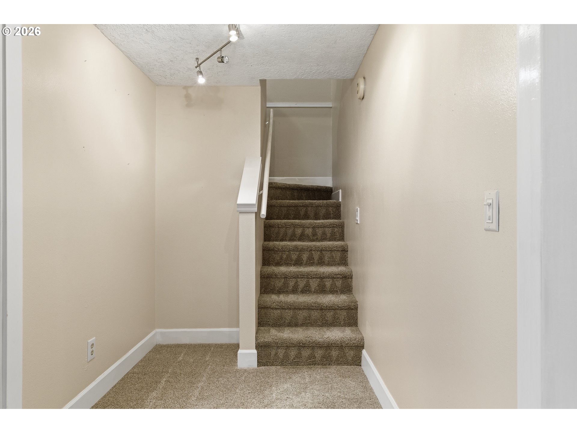 17840 Wolf Drive Sandy, OR 97055 - Photo 24 of 45