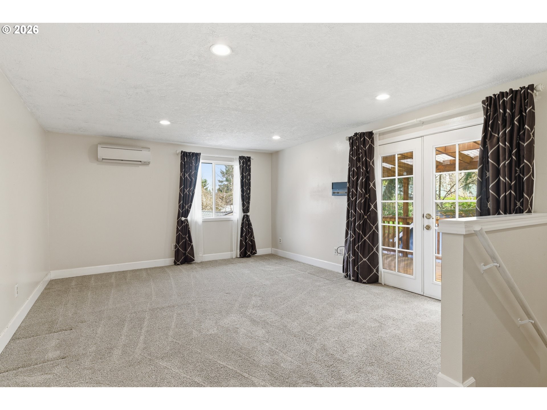 17840 Wolf Drive Sandy, OR 97055 - Photo 25 of 45