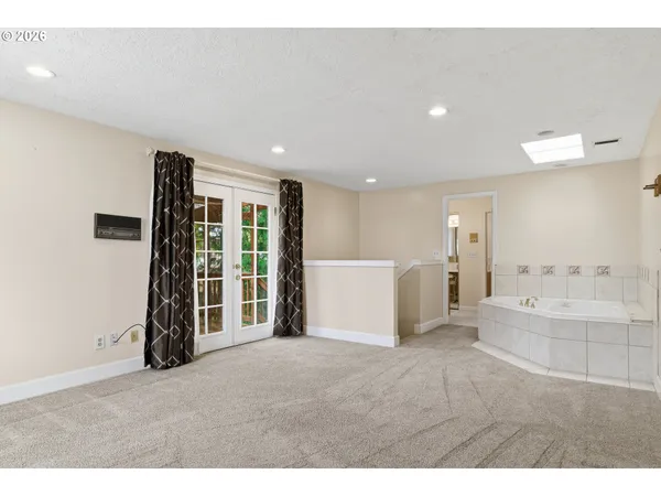 $589,000 | 17840 Wolf Drive, Sandy, OR 97055