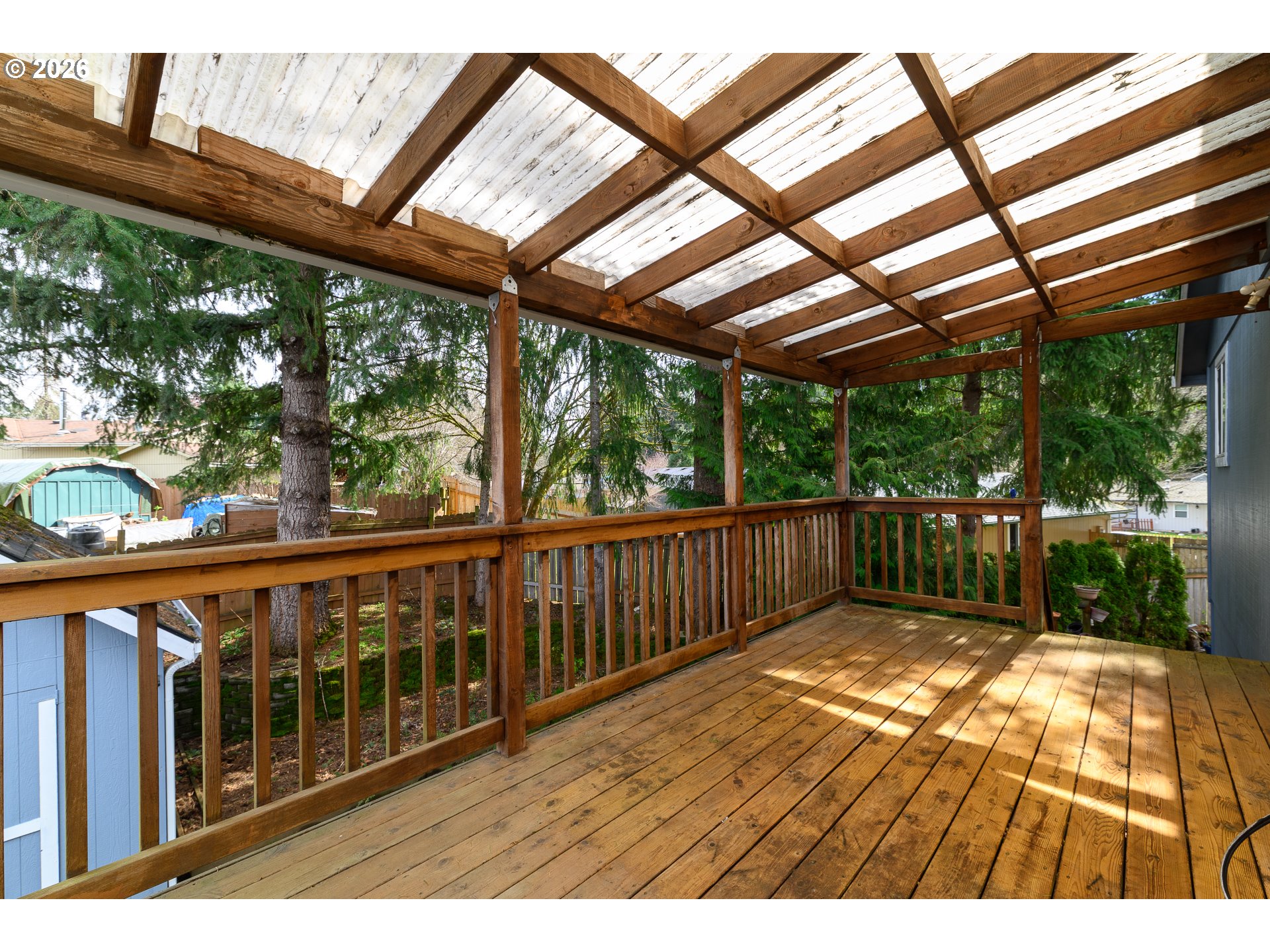 17840 Wolf Drive Sandy, OR 97055 - Photo 28 of 45