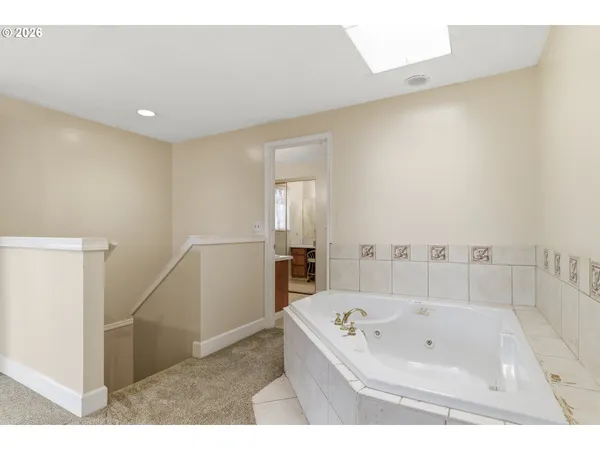 $589,000 | 17840 Wolf Drive, Sandy, OR 97055