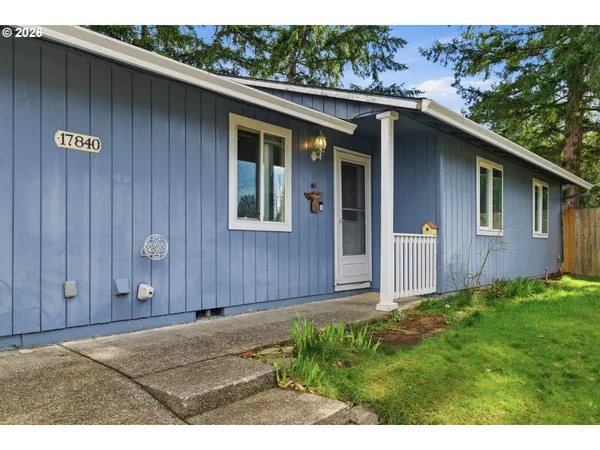 $589,000 | 17840 Wolf Drive, Sandy, OR 97055