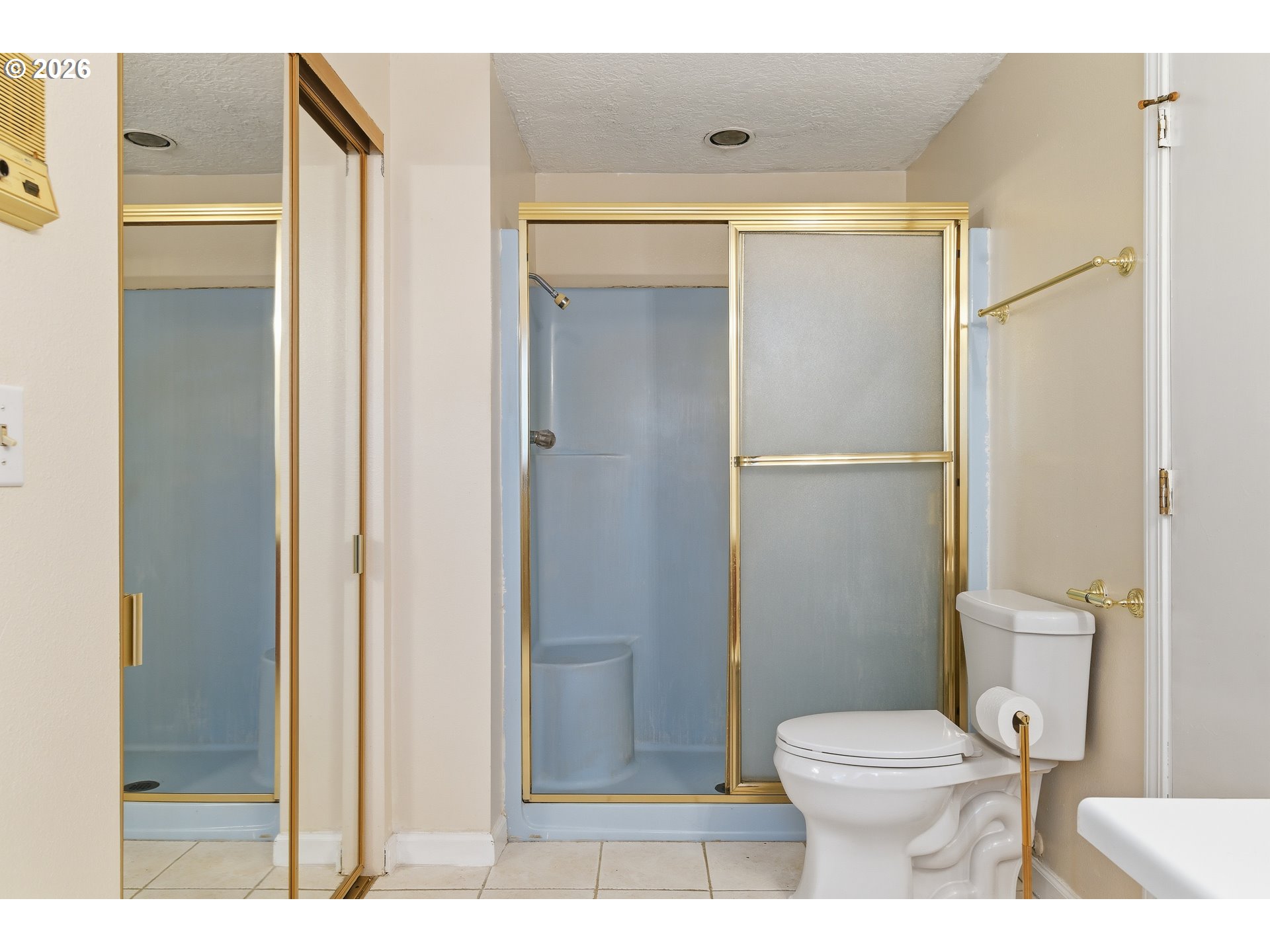 17840 Wolf Drive Sandy, OR 97055 - Photo 31 of 45