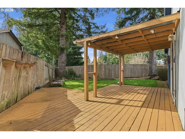 $589,000 | 17840 Wolf Drive, Sandy, OR 97055