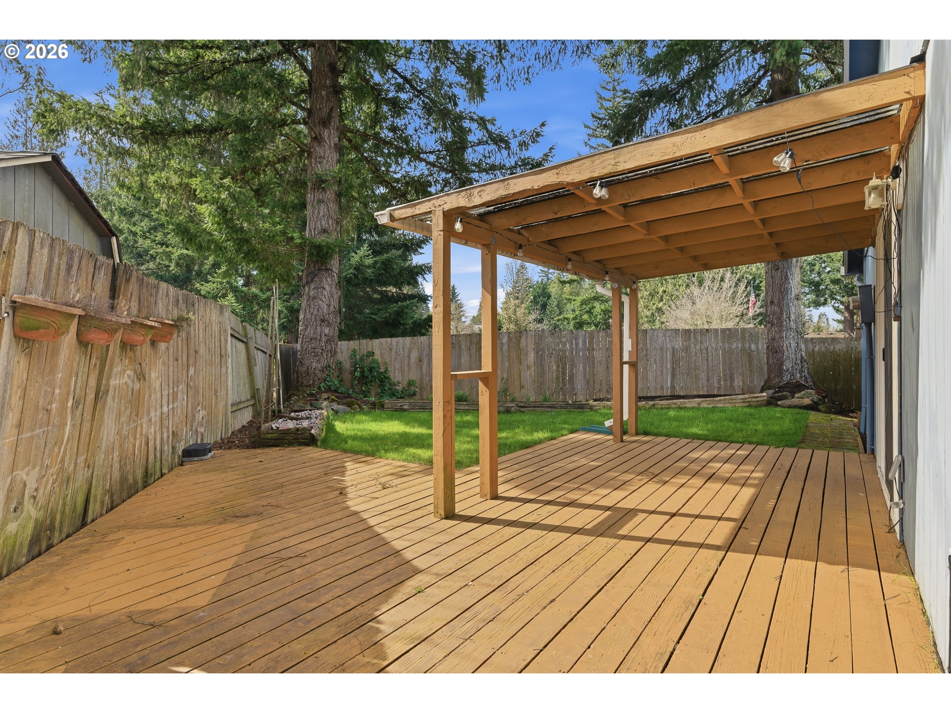 17840 Wolf Drive Sandy, OR 97055 - Photo 33 of 45