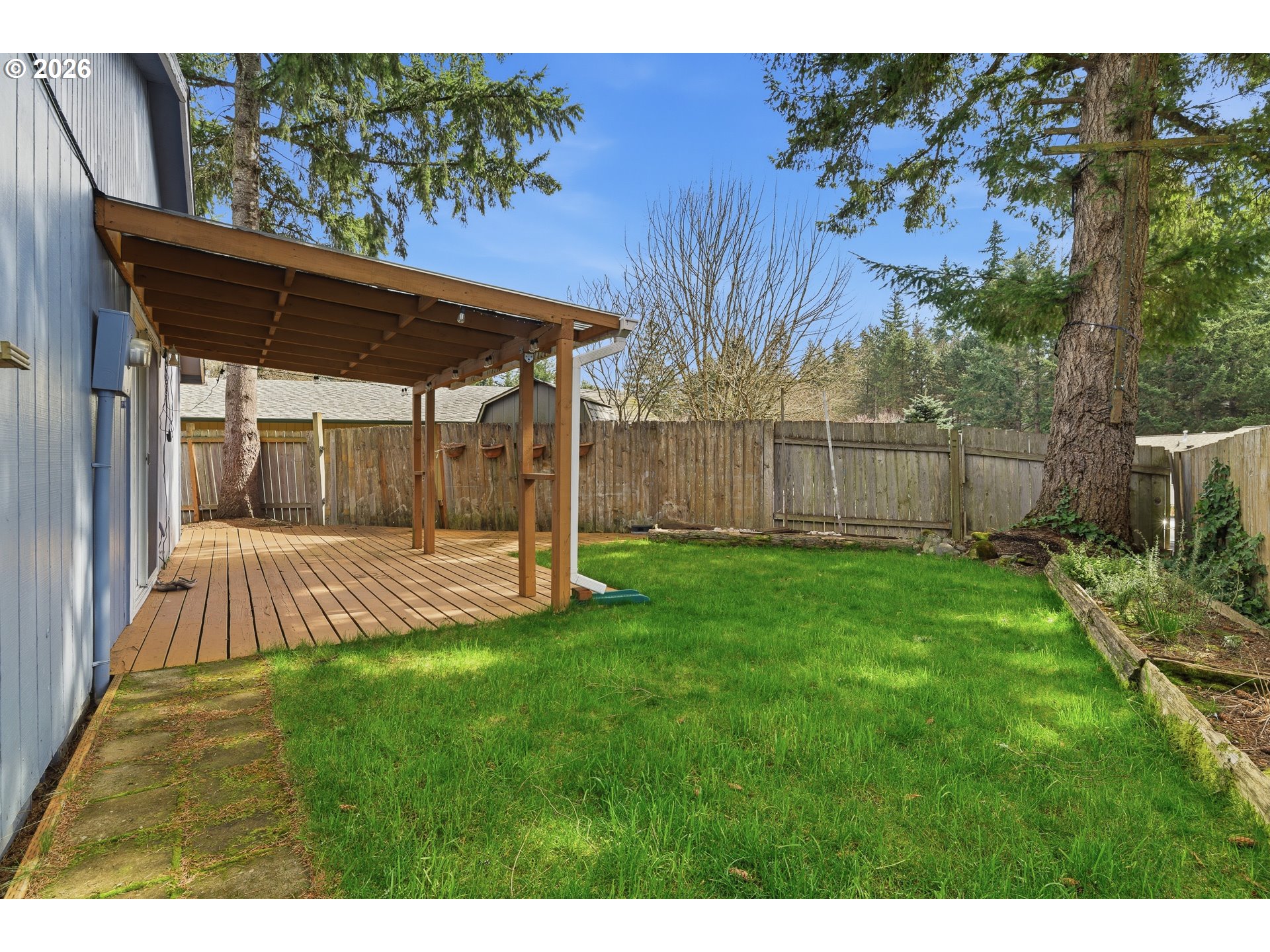 17840 Wolf Drive Sandy, OR 97055 - Photo 35 of 45