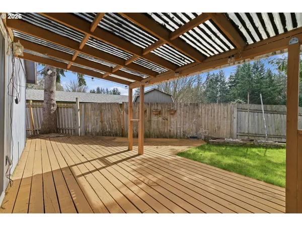 $589,000 | 17840 Wolf Drive, Sandy, OR 97055