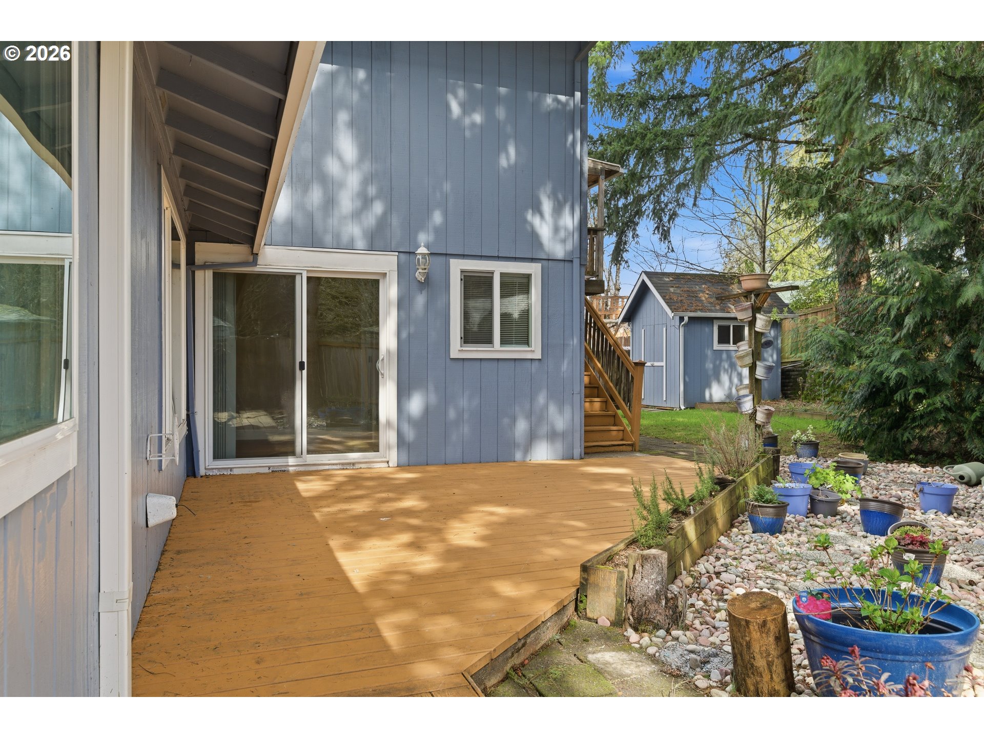 17840 Wolf Drive Sandy, OR 97055 - Photo 37 of 45